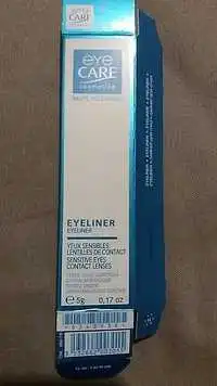 EYE CARE COSMETICS - Eyeliner