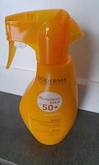BIODERMA - Photoderm Max SPF 50+ - Spray