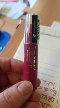 MARIONNAUD - Crayon baume velvet 04 rose irrésistible