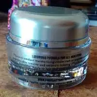 BEAUTY & TRUTH - Dermagen iq - Restorative anti-ageing cream