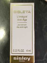 SISLEY - Sisleÿa - L'integral anti-âge