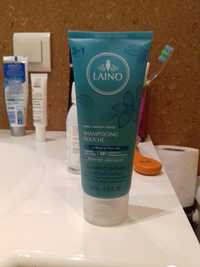 LAINO - Shampooing douche
