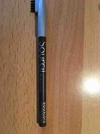 BOURJOIS - Sourcil précision - Crayon sourcil