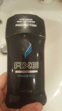AXE - Phoenix - Anti- Perspirant