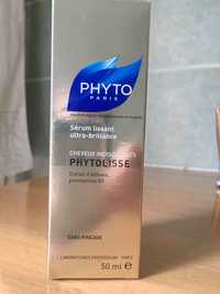 PHYTO - Phytolisse - Sérum lissant ultra-brillance