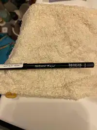 BENECOS - Natural kajal - Crayon contour des yeux