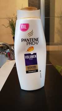 PANTENE PRO-V - Volumen pur - Shampoo