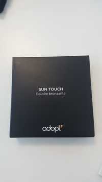 ADOPT' - Sun touch - Poudre bronzante