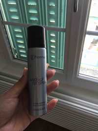 FLORMAR - Make-up fix spray