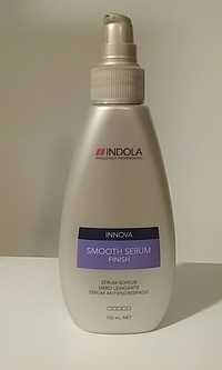 INDOLA - Innova - Smooth serum finish