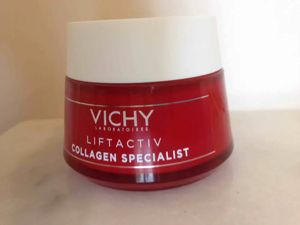 VICHY - Liftactiv - Collagen specialist