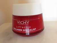 VICHY - Liftactiv - Collagen specialist
