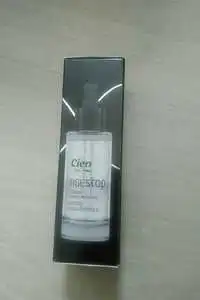 CIEN - Agestop - Sérum concentrado ácido hialurónico