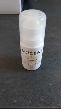 MODERE - Déodorant pour tous types de peau