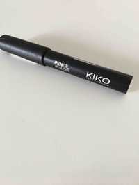 KIKO - Pencil - Lip gloss