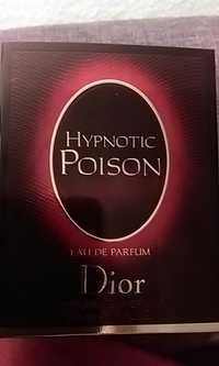 DIOR - Hypnotic poison - Eau de parfum