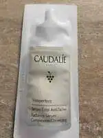 CAUDALIE - Vinoperfect - Sérum éclat anti-taches