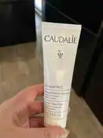 CAUDALIE - Vinoperfect - Masque peeling glycolique