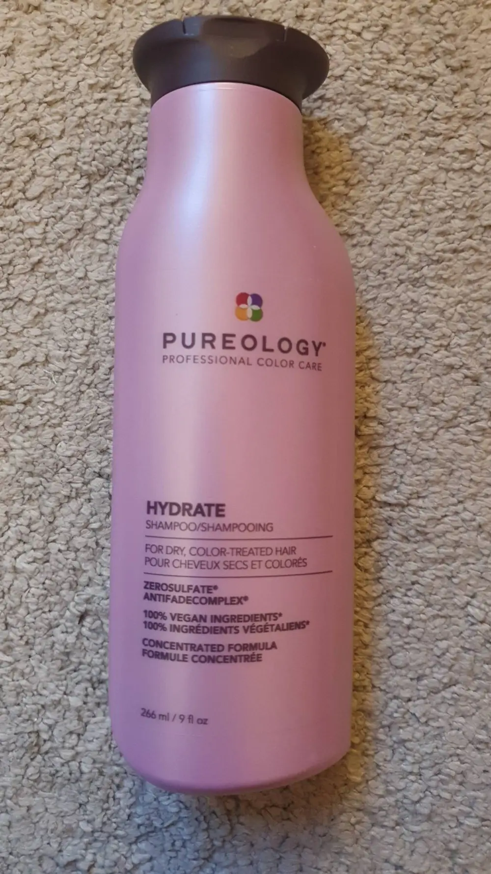 PUREOLOGY - Hydrate - Shampooing