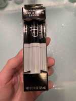 E.L.F. COSMETICS - Enhancing lash & brow serum