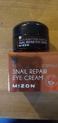 MIZON - Snail Repair - Eye Cream
