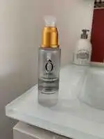 RARE - Crinière de sirène - Sérum capillaire argan
