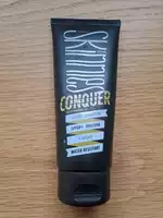 SKINNIES - Conquer - Sports sunscreen SPF 50+