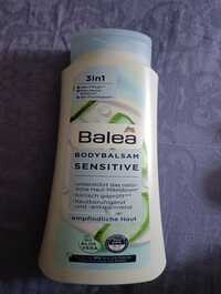 BALEA - Body balsam sensitive 3 in 1