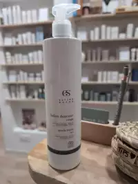 ESTIME & SENS - Lotion douceur visage