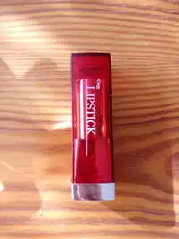 CIEN - Lipstick