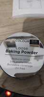 PRIMARK - My perfect colour - Loose baking powder