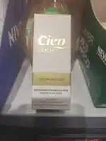 CIEN - Serum anti-âge gold