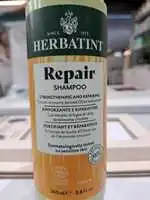 HERBATINT - Repair shampoo 