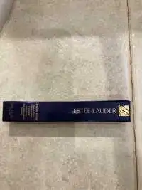 ESTEE LAUDER - Double Wear - Anti-cernes zéro défaut tenue extrême