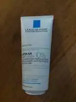 LA ROCHE-POSAY - Lipikar - Lait urea 10%