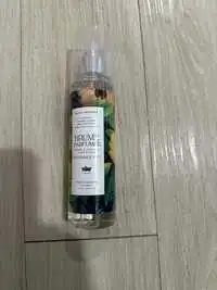 AGETI FRANCE - Élixir enchanté - Brume parfumée