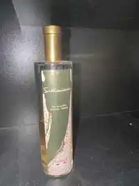 ADOPT' - Sublimissime - Eau de parfum
