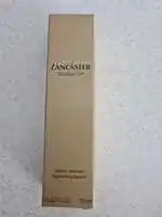 LANCASTER - Golden lift - Sérum tenseur 