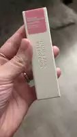 HAUS LABS BY LADY GAGA - Color fuse - Blush crème