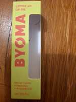 BYOMA - Liptide pH - Lip oil