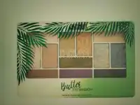 PHYSICIANS FORMULA - Butter eyeshadow