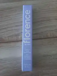 FLORENCE BY MILLS - Gel sourcils teinté et contenir