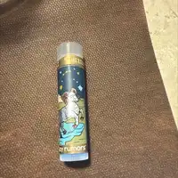 CRAZY RUMORS - Baume à lèvres bélier