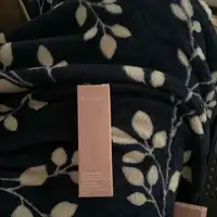 BY VERONIKA - Baume lèvres 