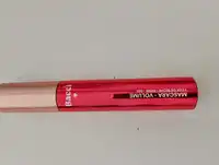 BACCI - Mascara volume noir 001