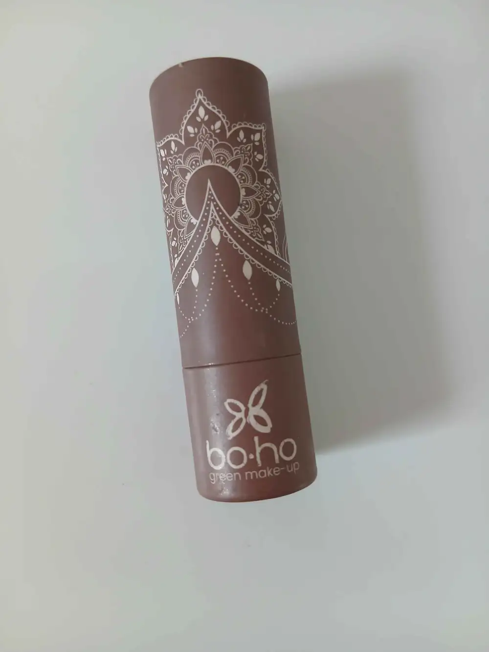 BOHO - Rouge à lèvres 114