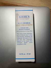 KIEHL'S - Blue herbal - Spot treatment