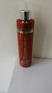 ABRIL ET NATURE - Nature-plex - Shampooing pour réduire le risque de ruptures