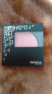 DELIPLUS - Colorette blush