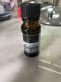 JULIANA NAILS - Primer doux ultra bond